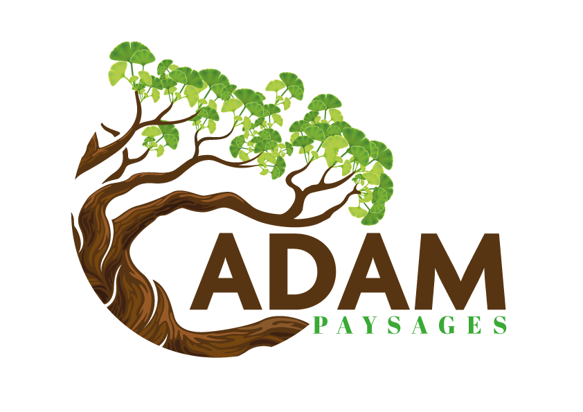 ADAM Paysages