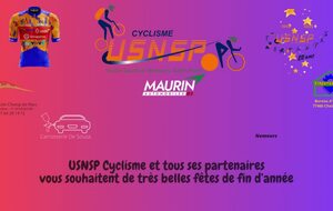 Bonnes fes