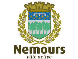 NEMOURS